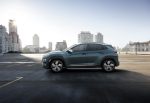 Электрический Hyundai Kona 2018 02